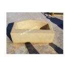 LAVANDINO - immagine 4