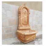 FONTANA A PARETE - immagine 6