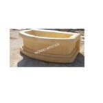 LAVANDINO - immagine 2