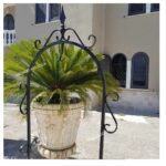 POZZO CON ARCO - immagine 6