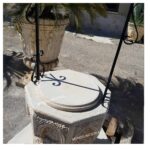 POZZO CON ARCO - immagine 5