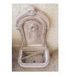 FONTANA A PARETE - immagine 3