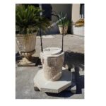 POZZO CON ARCO - immagine 4