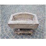 LAVANDINO - immagine 6