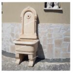 FONTANA A PARETE - immagine 3