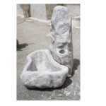 FONTANA - immagine 3