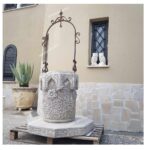 POZZO CON ARCO - immagine 6