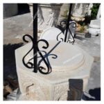 POZZO CON ARCO - immagine 3