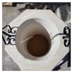 POZZO CON ARCO - immagine 2