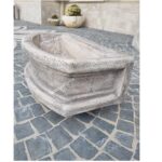 LAVANDINO - immagine 3