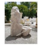 FONTANA - immagine 4