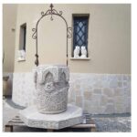 POZZO CON ARCO - immagine 7