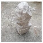 FONTANA - immagine 2