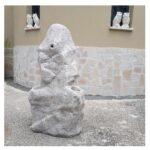 FONTANA - immagine 3