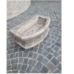 LAVANDINO - immagine 4