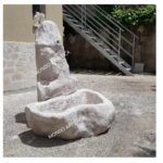 FONTANA - immagine 5