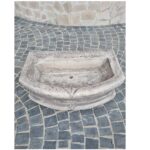 LAVANDINO - immagine 2