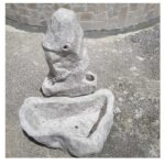 FONTANA - immagine 6