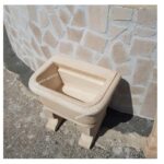 FONTANA A PARETE - immagine 4