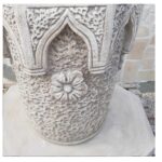 POZZO CON ARCO - immagine 3