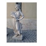 STATUA ESTATE - immagine 3