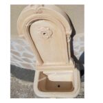 FONTANA A PARETE - immagine 5