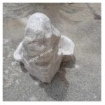 FONTANA - immagine 8