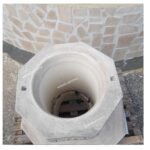 POZZO CON ARCO - immagine 5