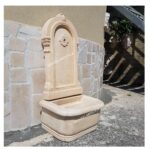 FONTANA A PARETE - immagine 2