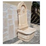 FONTANA A PARETE - immagine 3