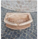 LAVANDINO - immagine 2