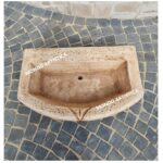 LAVANDINO - immagine 3