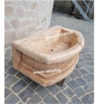 LAVANDINO - immagine 4