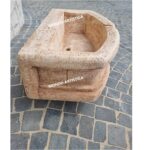 LAVANDINO - immagine 5