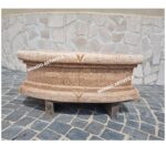 LAVANDINO - immagine 6