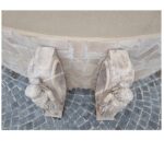 N° 2 CONSOLLE CARIATIDI BASI - CARIATIDE - immagine 7