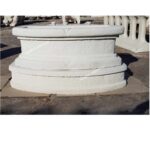 FONTANA LAVANDINO A PARETE - immagine 5