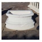 FONTANA LAVANDINO A PARETE