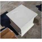 PIEDISTALLO - BASE 60 CM - immagine 2