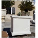 PIEDISTALLO - BASE 60 CM - immagine 4
