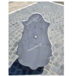 FONTANA PENSILE - immagine 5