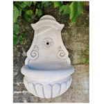 FONTANA PENSILE - immagine 2