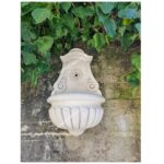 FONTANA PENSILE - immagine 11