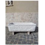 LAVANDINO - immagine 2