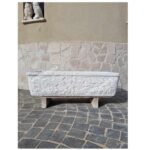 LAVANDINO - immagine 4