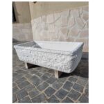 LAVANDINO - immagine 5