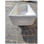 LAVANDINO - immagine 7