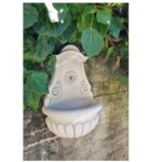 FONTANA PENSILE - immagine 4