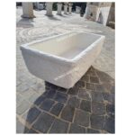 LAVANDINO - immagine 8