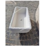 LAVANDINO - immagine 6